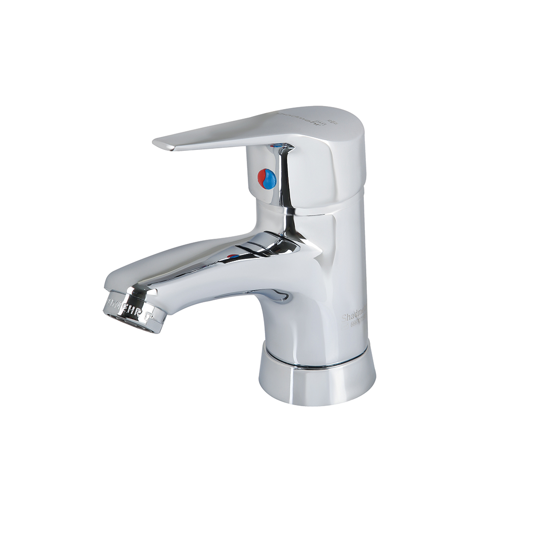 b00d17e47bb416bd86abd947d2840e25f70ff3ef_1685263404