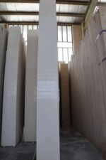 ترامیت سفیدنَقَده