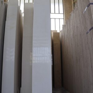 ترامیت سفیدنَقَده