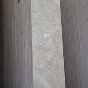 تراورتن سوپرکرم هاله دارهمدان1