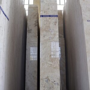 تراورتن کرم درجه۱همدان