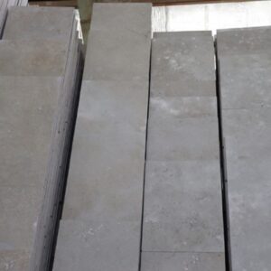 تراورتن کرم روشن آبگرم سوپر