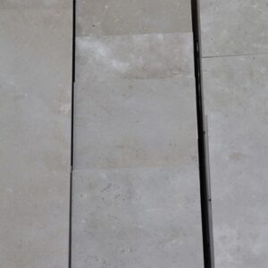 تراورتن کرم روشن آبگرم سوپر