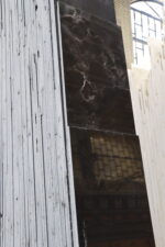 سنگ مرمریت دهبید مشکی اسپایدرسوپر