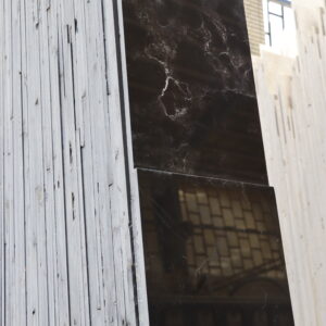 سنگ مرمریت دهبید مشکی اسپایدرسوپر