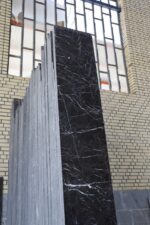 مرمریت دراگون سوپر