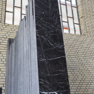 مرمریت دراگون سوپر