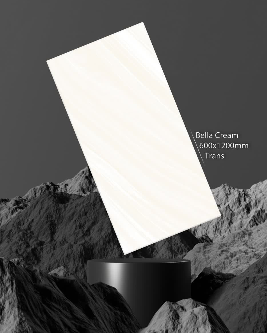 کاشی شیریان