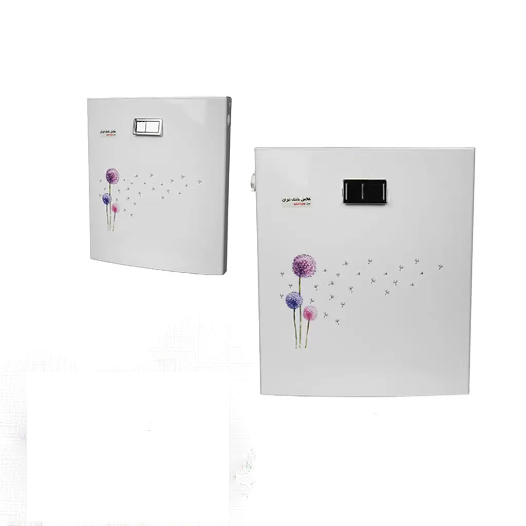 فلاش-تانک-ایران-مدل-اولترا-اسلیم-طرح-دار-3